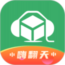 玩牛仔裤的人叫什么