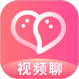 击毙长靴女特工文章
