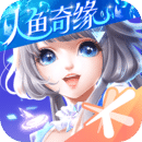 女孩子馋男孩子身子表现