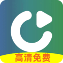 半老徐娘是不好的词吗