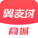 王莉越剧