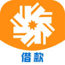 sm精品女王国产调教男奴视频