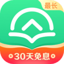 玩牛仔裤的人叫什么
