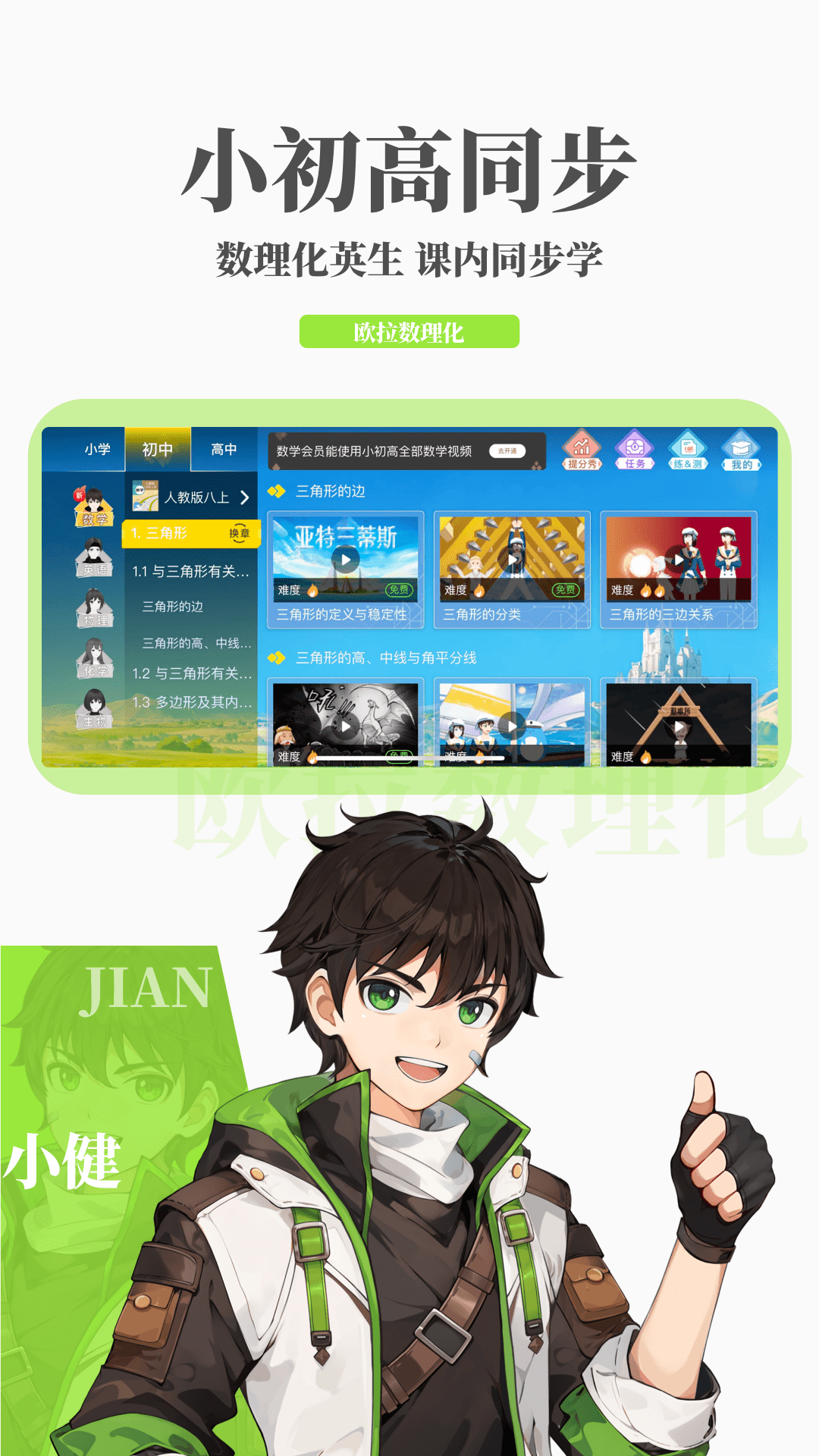 长筒靴里的臭汗脚截图
